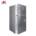 یخچال فریزر پاکشوما مدل PAKSHOMA P230S