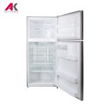 یخچال فریزر پاکشوما مدل PAKSHOMA P230S