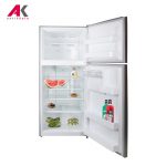 یخچال فریزر پاکشوما مدل PAKSHOMA P230S