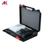 جاروبرقی پاکشوما مدل PAKSHOMA PVC 25501 R