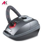 جاروبرقی پاکشوما مدل PAKSHOMA PVC 25501 S