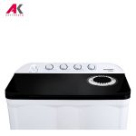 ماشین لباسشویی پاکشوما مدل PAKSHOMA PWF-1564AJ