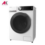 ماشین لباسشویی پاکشوما مدل PAKSHOMA TFB-85401WT