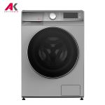 ماشین لباسشویی پاکشوما مدل PAKSHOMA TFB-95402ST