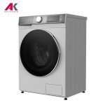 ماشین لباسشویی پاکشوما مدل PAKSHOMA TFB-95402ST