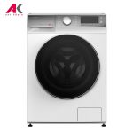ماشین لباسشویی پاکشوما مدل PAKSHOMA TFB-95402WT
