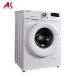 ماشین لباسشویی پاکشوما مدل PAKSHOMA TFU-63100W