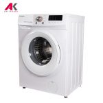 ماشین لباسشویی پاکشوما مدل PAKSHOMA TFU-63100W