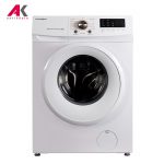 ماشین لباسشویی پاکشوما مدل PAKSHOMA TFU-63100W