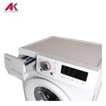 ماشین لباسشویی پاکشوما مدل PAKSHOMA TFU-63100W