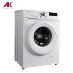 ماشین لباسشویی پاکشوما مدل PAKSHOMA TFU-73200W