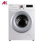 ماشین لباسشویی پاکشوما مدل PAKSHOMA TFU-73200WS