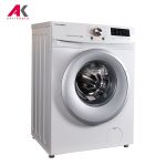 ماشین لباسشویی پاکشوما مدل PAKSHOMA TFU-73200WS