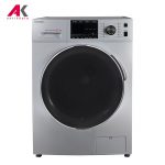 ماشین لباسشویی پاکشوما مدل PAKSHOMA TFU-74401ST
