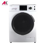 ماشین لباسشویی پاکشوما مدل PAKSHOMA TFU-74401WT