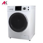ماشین لباسشویی پاکشوما مدل PAKSHOMA TFU-74401WT