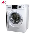 ماشین لباسشویی پاکشوما مدل PAKSHOMA TFU-74401WT