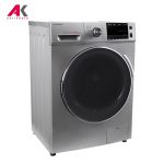 ماشین لباسشویی پاکشوما مدل PAKSHOMA TFU-74406ST