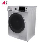 ماشین لباسشویی پاکشوما مدل PAKSHOMA TFU-74406ST