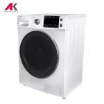 ماشین لباسشویی پاکشوما مدل PAKSHOMA TFU-74406WT