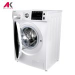 ماشین لباسشویی پاکشوما مدل PAKSHOMA TFU-74406WT