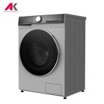 ماشین لباسشویی پاکشوما مدل PAKSHOMA TFU-75401ST