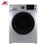 ماشین لباسشویی پاکشوما مدل PAKSHOMA TFU-84406ST