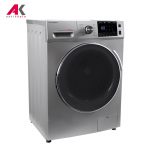 ماشین لباسشویی پاکشوما مدل PAKSHOMA TFU-84406ST