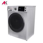 ماشین لباسشویی پاکشوما مدل PAKSHOMA TFU-84406ST