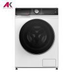 ماشین لباسشویی پاکشوما مدل PAKSHOMA TFU-85402WT