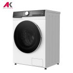 ماشین لباسشویی پاکشوما مدل PAKSHOMA TFU-85402WT