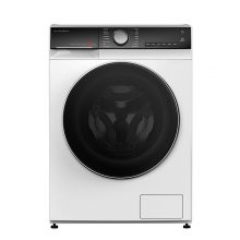 ماشین لباسشویی پاکشوما مدل PAKSHOMA TFU-85402WT
