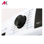 ماشین لباسشویی پاکشوما مدل PAKSHOMA TFB-94401WT