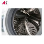 ماشین لباسشویی پاکشوما مدل PAKSHOMA TFB-94401WT