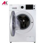ماشین لباسشویی پاکشوما مدل PAKSHOMA TFB-94401WT