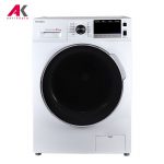 ماشین لباسشویی پاکشوما مدل PAKSHOMA TFB-94402WT