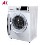 ماشین لباسشویی پاکشوما مدل PAKSHOMA TFB-94402WT