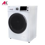 ماشین لباسشویی پاکشوما مدل PAKSHOMA TFB-94402WT