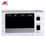 ماشین لباسشویی پاکشوما مدل PAKSHOMA TFB-94402WT