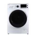 ماشین لباسشویی پاکشوما مدل PAKSHOMA TFB-94402WT