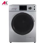 ماشین لباسشویی پاکشوما مدل PAKSHOMA TFU-94407ST