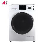 ماشین لباسشویی پاکشوما مدل PAKSHOMA TFU-94407WT