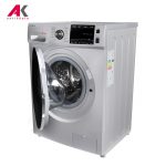 ماشین لباسشویی پاکشوما مدل PAKSHOMA TFU-94408ST