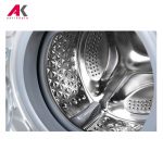 ماشین لباسشویی پاکشوما مدل PAKSHOMA TFU-94408WT