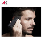 ریش تراش پاناسونیک مدل PANASONIC ER2051
