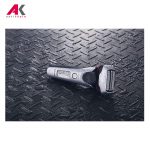 ریش تراش پاناسونیک مدل PANASONIC ES-LT2N