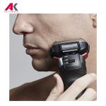 ریش تراش پاناسونیک مدل PANASONIC ES-LT2N