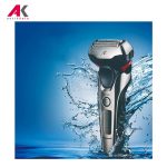 ریش تراش پاناسونیک مدل PANASONIC ES-LT4N-S
