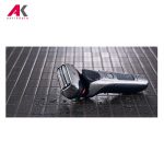 ریش تراش پاناسونیک مدل PANASONIC ES-LT4N-S