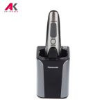 ریش تراش پاناسونیک مدل PANASONIC ES-LV9N-S
